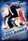 Poster Agente Cody Banks