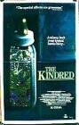 Poster The Kindred