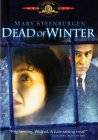 Poster Dead of Winter