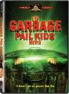 Poster The Garbage Pail Kids Movie