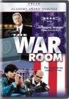 Poster The War Room