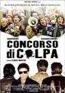 Poster Concorso di colpa