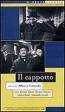 Poster Il cappotto