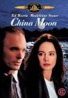 Poster China Moon – Luna di sangue