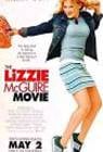 Poster Lizzie McGuire