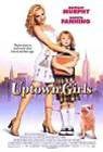 Poster Uptown Girls