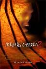 Poster Jeepers Creepers 2