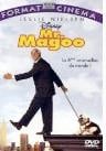 Poster Mr. Magoo