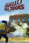 Poster Duello nel Texas