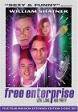 Poster Free Enterprise