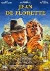 Poster Jean de Florette