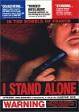 Poster I Stand Alone