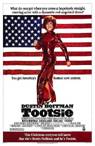 Poster Tootsie