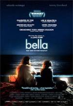 Poster Bella