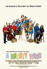 Poster A Mighty Wind