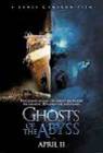 Poster Ghosts of the Abyss (IMAX & 35mm)