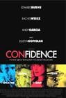 Poster Confidence