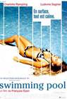 Poster Swimming Pool