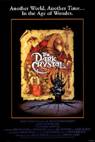 Poster The Dark Crystal