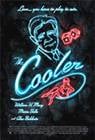 Poster The Cooler