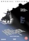 Poster The Hitcher – La lunga strada della paura