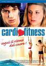 Poster Cardiofitness