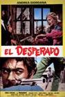 Poster El Desperado