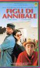 Poster Figli di Annibale