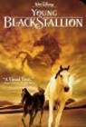 Poster The Young Black Stallion (IMAX)