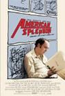 Poster American Splendor