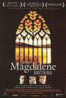 Poster Magdalene