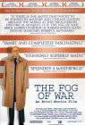 Poster The Fog of War