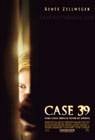 Poster Case 39