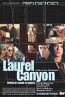 Poster Laurel Canyon – Dritto in fondo al cuore