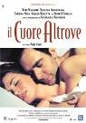 Poster Il cuore altrove