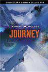 Poster Warren Miller’s Journey (IMAX)