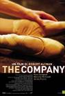 Poster The Company