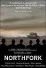 Poster Northfork