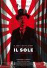 Poster Il sole