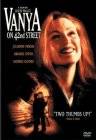 Poster Vanya sulla 42ª strada