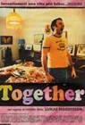 Poster Together – Insieme