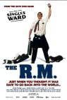 Poster The R.M.