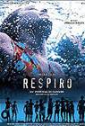 Poster Respiro