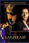 Poster Baghban