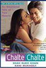 Poster Chalte Chalte