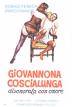 Poster Giovannona coscialunga disonorata con onore