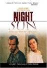 Poster Il sole anche di notte