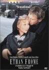 Poster Ethan Frome – La storia di un amore proibito