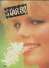 Poster Star 80