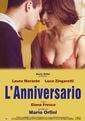 Poster L’anniversario